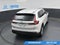 2027 Honda CR-V EX