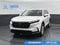 2027 Honda CR-V EX