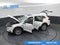 2027 Honda CR-V EX