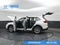 2027 Honda CR-V EX