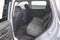 2027 Honda CR-V EX