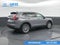 2027 Honda CR-V EX
