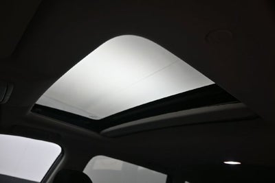 2027 Honda CR-V EX