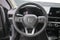 2027 Honda CR-V EX