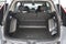 2027 Honda CR-V EX