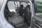 2027 Honda CR-V EX