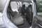 2027 Honda CR-V EX