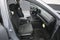 2027 Honda CR-V EX