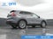 2027 Honda CR-V EX