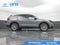 2027 Honda CR-V EX