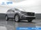 2027 Honda CR-V EX