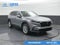 2027 Honda CR-V EX