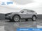2027 Honda CR-V EX