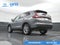 2027 Honda CR-V EX