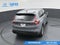 2027 Honda CR-V EX