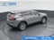 2027 Honda CR-V EX