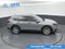2027 Honda CR-V EX