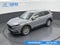 2027 Honda CR-V EX