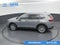 2027 Honda CR-V EX