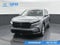 2027 Honda CR-V EX