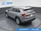 2027 Honda CR-V EX