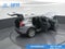 2027 Honda CR-V EX