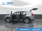 2027 Honda CR-V EX