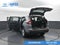 2027 Honda CR-V EX