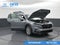2027 Honda CR-V EX