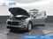 2027 Honda CR-V EX