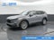 2027 Honda CR-V EX