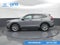 2027 Honda CR-V EX