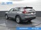 2027 Honda CR-V EX