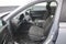 2027 Honda CR-V EX