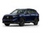 2027 Honda CR-V Hybrid Sport
