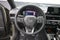 2027 Honda CR-V Hybrid TrailSport