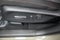 2027 Honda CR-V Hybrid TrailSport