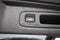 2027 Honda CR-V Hybrid TrailSport