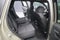 2027 Honda CR-V Hybrid TrailSport