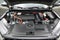 2027 Honda CR-V Hybrid TrailSport