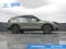 2027 Honda CR-V Hybrid TrailSport