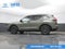 2027 Honda CR-V Hybrid TrailSport