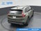 2027 Honda CR-V Hybrid TrailSport