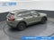 2027 Honda CR-V Hybrid TrailSport