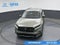 2027 Honda CR-V Hybrid TrailSport
