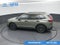 2027 Honda CR-V Hybrid TrailSport