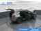2027 Honda CR-V Hybrid TrailSport