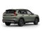 2027 Honda CR-V Hybrid TrailSport