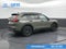 2027 Honda CR-V Hybrid TrailSport