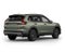 2027 Honda CR-V Hybrid TrailSport